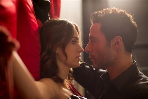 submission s01e01|Submission • Season 1 • TV Show.